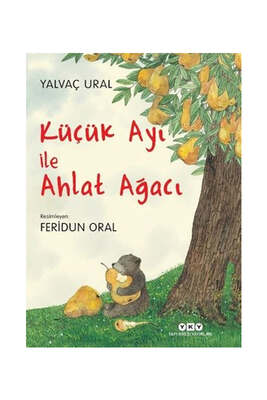 Yargı Yayınevi