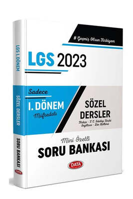 Yargı Yayınevi