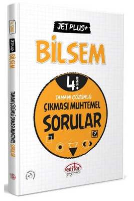 Yargı Yayınevi
