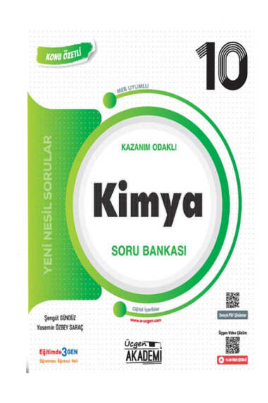 Yargı Yayınevi