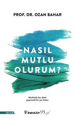 Yargı Yayınevi