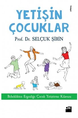 Yargı Yayınevi