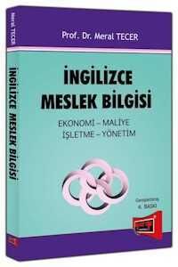 Yargı Yayınevi