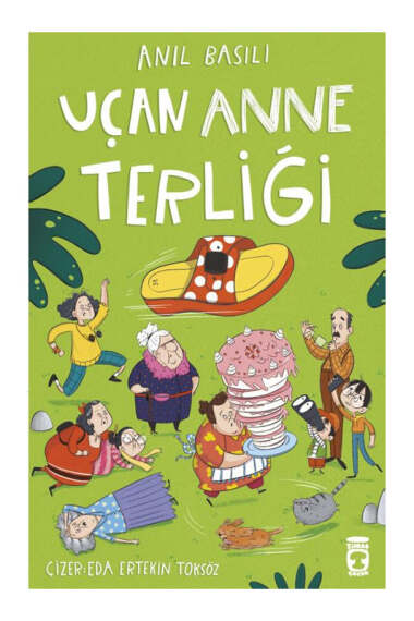 Yargı Yayınevi