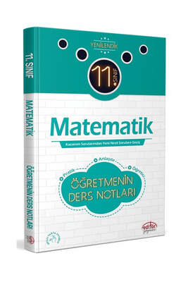 Yargı Yayınevi