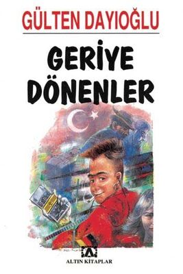 Yargı Yayınevi