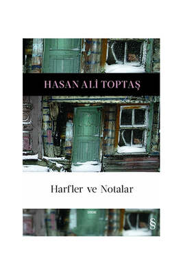 Yargı Yayınevi
