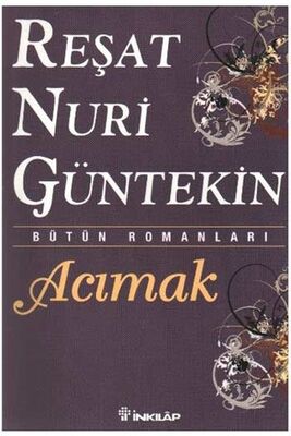 Yargı Yayınevi