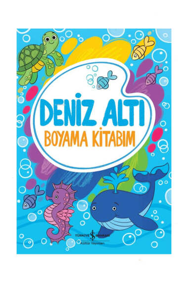 Yargı Yayınevi