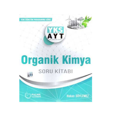 Yargı Yayınevi