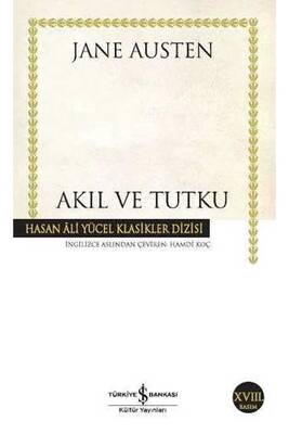 Yargı Yayınevi