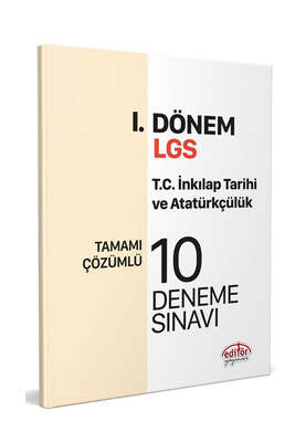 Yargı Yayınevi
