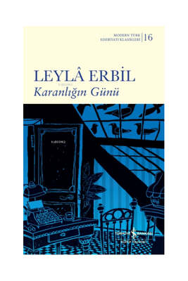 Yargı Yayınevi