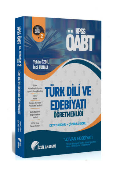 Yargı Yayınevi