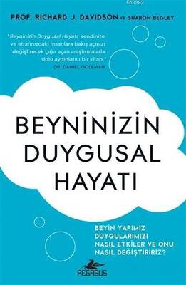 Yargı Yayınevi