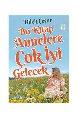 Yargı Yayınevi