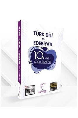 Yargı Yayınevi