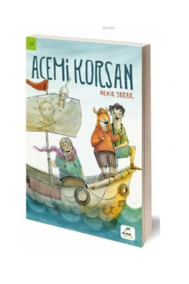 Yargı Yayınevi