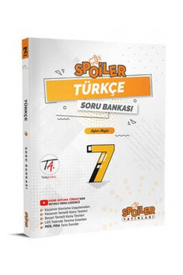 Yargı Yayınevi
