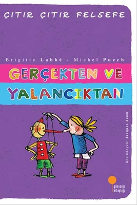 Yargı Yayınevi