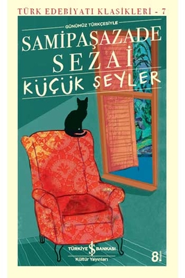 Yargı Yayınevi