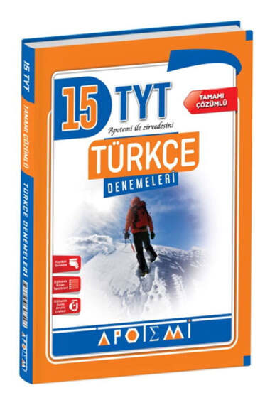 Yargı Yayınevi