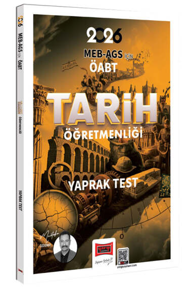 Yargı Yayınevi