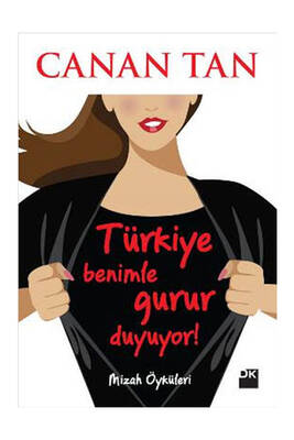 Yargı Yayınevi