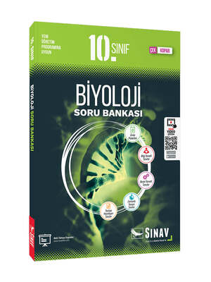 Yargı Yayınevi