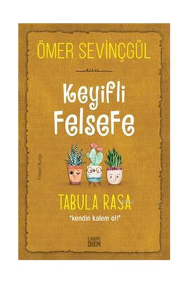Yargı Yayınevi