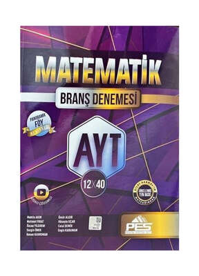 Yargı Yayınevi