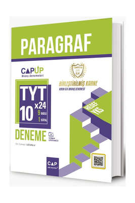 Yargı Yayınevi