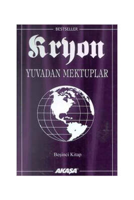 Yargı Yayınevi