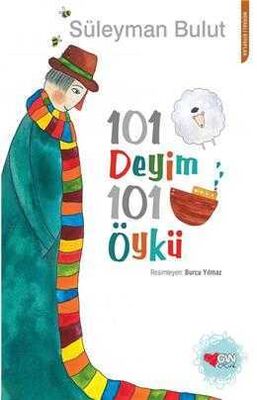 Yargı Yayınevi