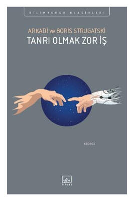 Yargı Yayınevi