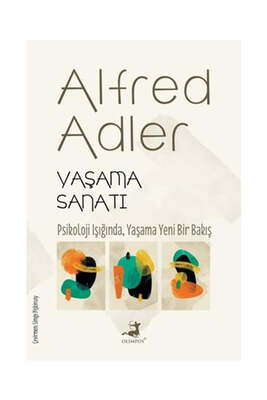 Yargı Yayınevi