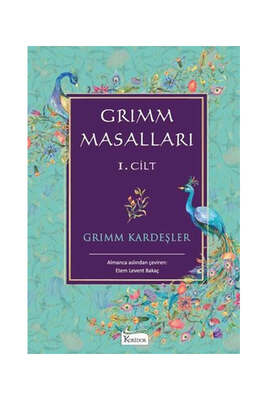 Yargı Yayınevi
