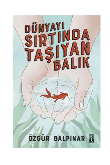 Yargı Yayınevi