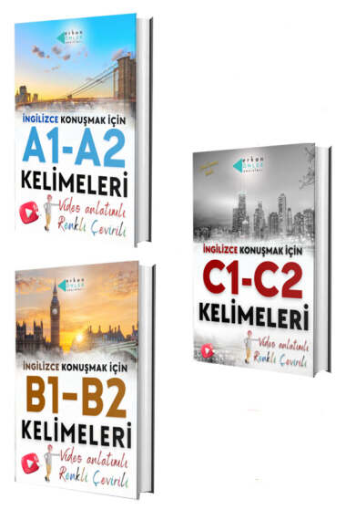 Yargı Yayınevi