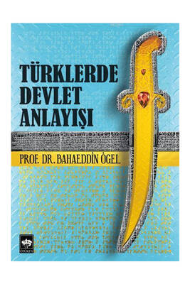 Yargı Yayınevi