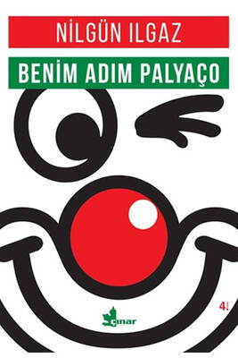 Yargı Yayınevi