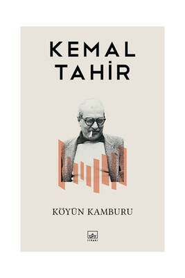 Yargı Yayınevi