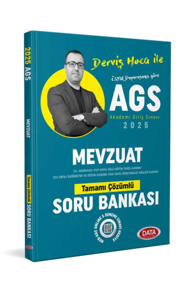 Yargı Yayınevi