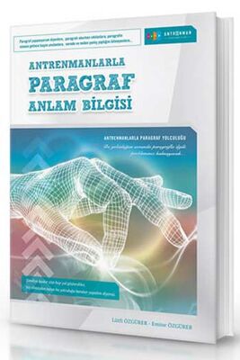 Yargı Yayınevi