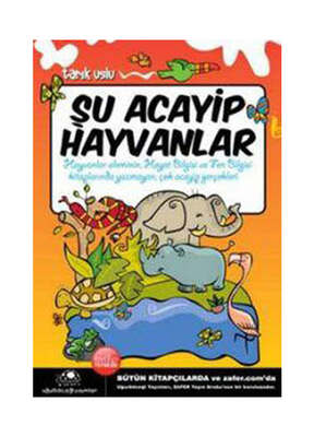 Yargı Yayınevi
