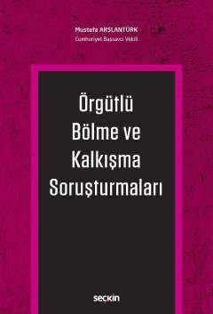 Yargı Yayınevi