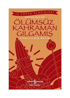 Yargı Yayınevi