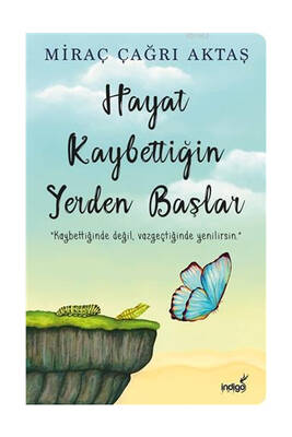 Yargı Yayınevi
