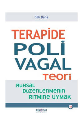 Yargı Yayınevi