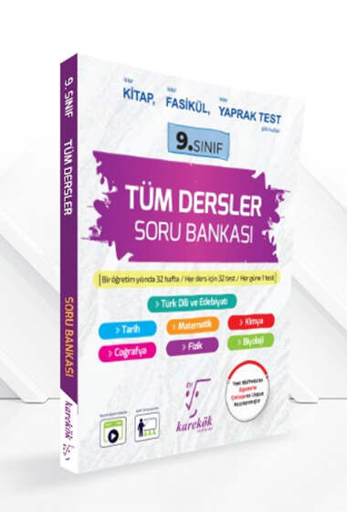 Yargı Yayınevi